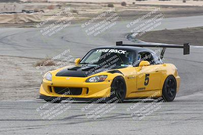 media/Nov-29-2024-Speed SF (Fri) [[b2a07ff20a]]/Red and Gold/Session 2 (Off Ramp)/